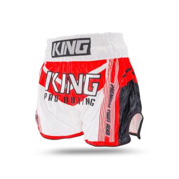KING PRO BOXING - SHORT - KPB/ENDURANCE 7