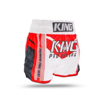 KING PRO BOXING - SHORT - KPB/ENDURANCE 7