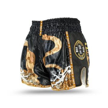 KING PRO BOXING - SHORT - KPB HATAMOTO