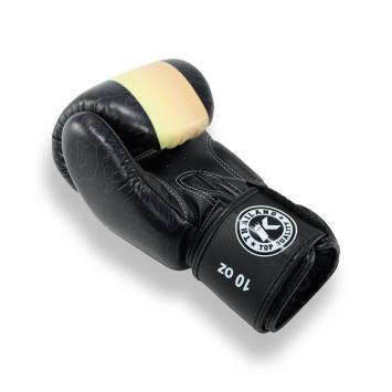 KING PRO BOXING - BOKSHANDSCHOEN - KPB HATAMOTO BG