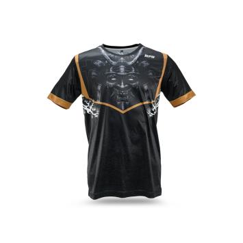 KING PRO BOXING - TSHIRT - KPB HATAMOTO TEE