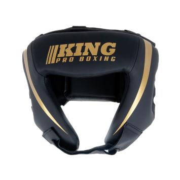 KING PRO BOXING - KPB/HG AM REVO 2