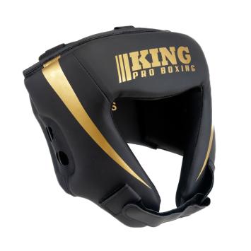 KING PRO BOXING - KPB/HG AM REVO 2