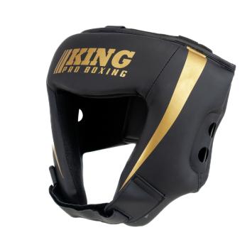 KING PRO BOXING - KPB/HG AM REVO 2