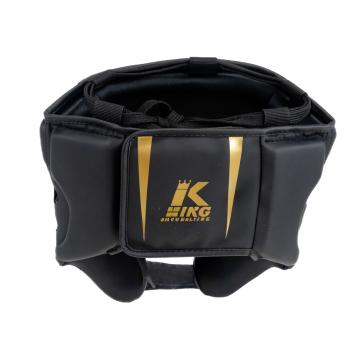 KING PRO BOXING - KPB/HG AM REVO 2