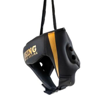 KING PRO BOXING - KPB/HG AM REVO 2