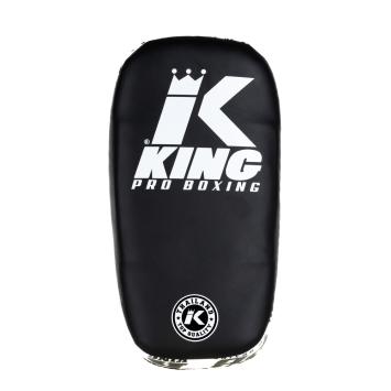 KING PRO BOXING -  Premium Muay Thai & MMA Kick Pads - KPB KP-1