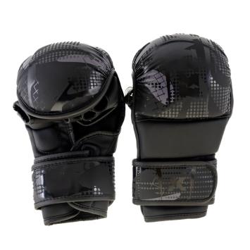 KING PRO BOXING - MMA HANDSCHOEN - KPB MMA SHOGUN 1