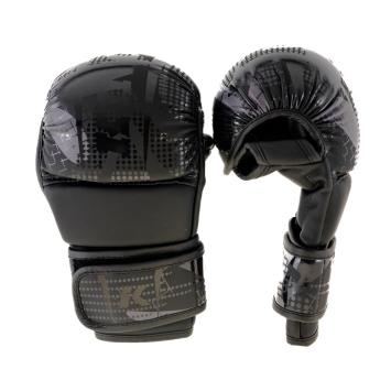KING PRO BOXING - MMA HANDSCHOEN - KPB MMA SHOGUN 1