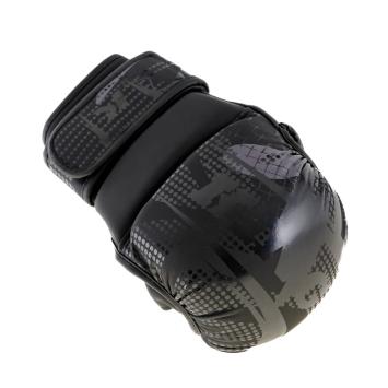 KING PRO BOXING - MMA HANDSCHOEN - KPB MMA SHOGUN 1