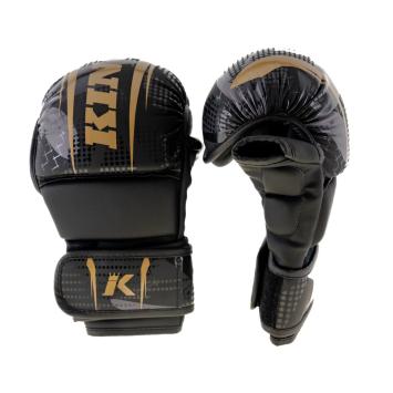 KING PRO BOXING - MMA HANDSCHOEN - KPB MMA SHOGUN 2