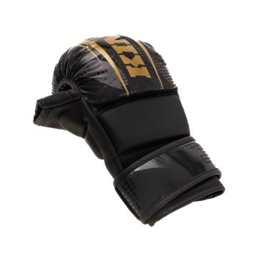 KING PRO BOXING - MMA HANDSCHOEN - KPB MMA SHOGUN 2