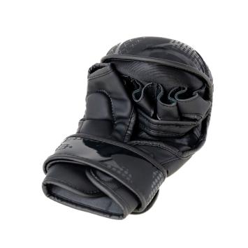 KING PRO BOXING - MMA HANDSCHOEN - KPB MMA SHOGUN 2