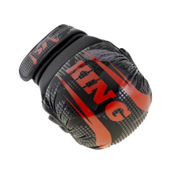 KING PRO BOXING - MMA HANDSCHOEN - KPB MMA SHOGUN 3