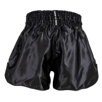 KING PRO BOXING - KPB REVO SHORT 1