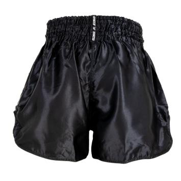 KING PRO BOXING - KPB REVO SHORT 2