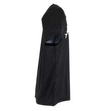 KING PRO BOXING - TSHIRT - KPB REVO TEE 1