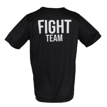 KING PRO BOXING - TSHIRT - KPB REVO TEE 1