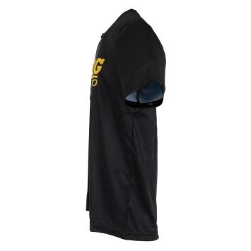 KING PRO BOXING - TSHIRT - KPB REVO TEE 2