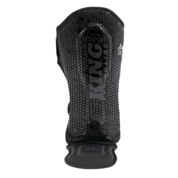 SCHEENBESCHERMER voor kids - KING PRO BOXING - KPB/SG Hexagon 1