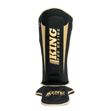KING PRO - SCHEENBESCHERMER - KPB/SG REVO-6