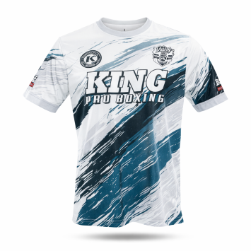King Pro Boxing KPB Storm tee 2 T-shirt