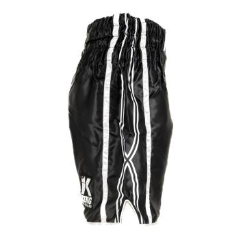KING PRO BOXING - KPB XK SHORT 1