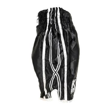 KING PRO BOXING - KPB XK SHORT 1