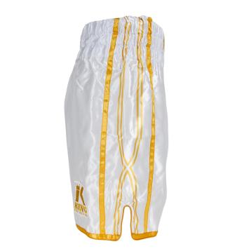 KING PRO BOXING - KPB XK SHORT 2