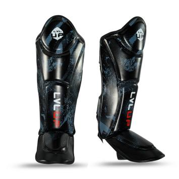 LVL UP - SCHEENBESCHERMER - SG STADIUM 1 BLACK/GREY