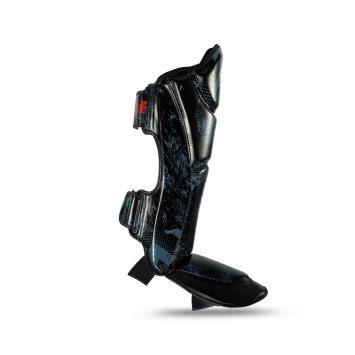 LVL UP - SCHEENBESCHERMER - SG STADIUM 1 BLACK/GREY