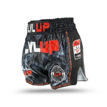 LVL UP - SHORT - STADIUM 1