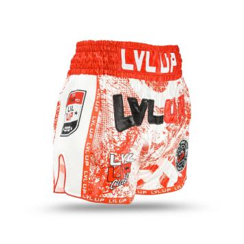 LVL UP - SHORT - STADIUM 2