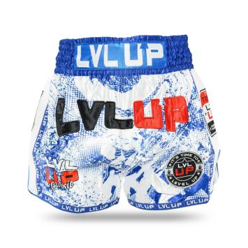 LVL UP - SHORT - STADIUM 3