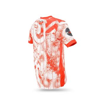 LVL UP - TSHIRTS - STADIUM TEE 2
