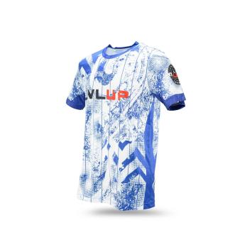 LVL UP - SHIRT - STADIUM TEE 3