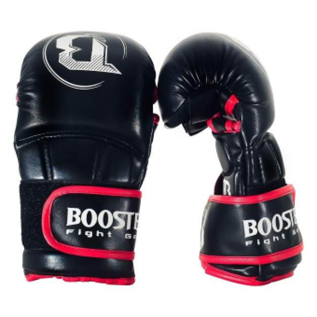 Booster Fightgear - MMA handschoenen - MMA sparring