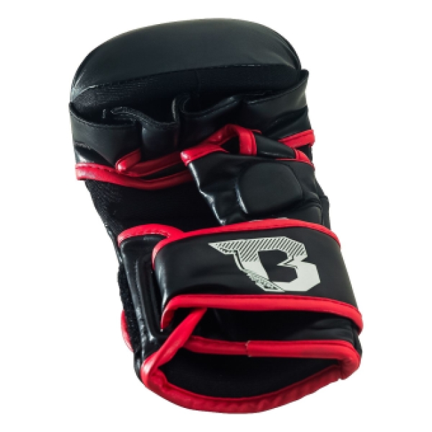 Booster Fightgear - MMA handschoenen - MMA sparring