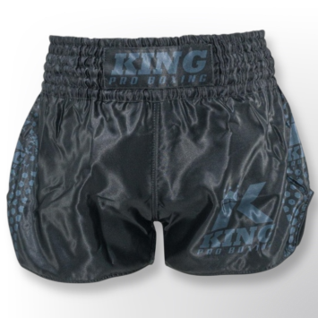 KING PRO BOXING - RASHGUARD -  Blade 2 RG