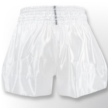 BOOSTER FIGHTGEAR - SHORT - TBT Core 4