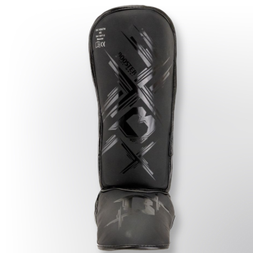 KING PRO BOXING - RASHGUARD -  Shadow 1 RG