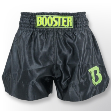 KING PRO BOXING - RASHGUARD -  Blade 2 RG