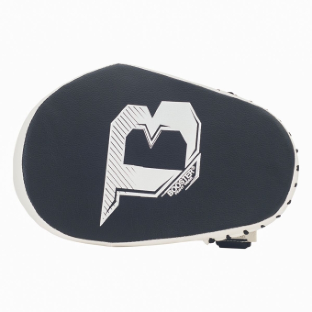 Booster Fightgear - Pads - PML B - boosterstore