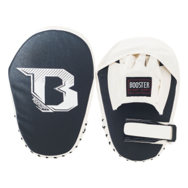 Booster Fightgear - Pads - PML B - boosterstore