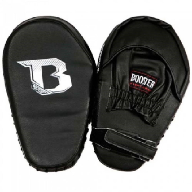 Booster Fightgear - Pads - PML C