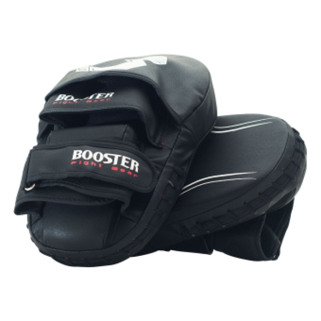 Booster Fightgear - Pads - PML Extreme