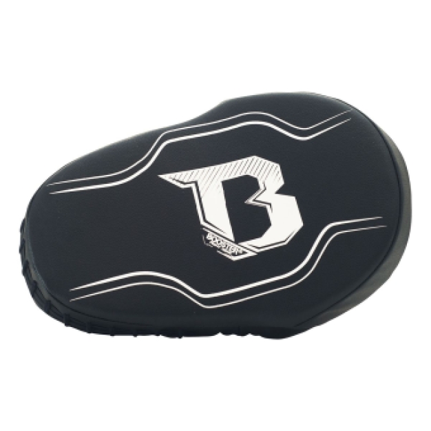 Booster Fightgear - Pads - PML Extreme