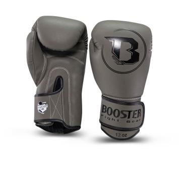 Booster bokshandschoenen - Bokshandschoenen - PRO BGL VX 3