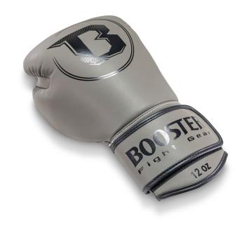 Booster bokshandschoenen - Bokshandschoenen - PRO BGL VX 3