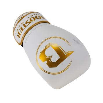 BOOSTER - BOKSHANDSCHOEN - PRO BGL VX 4